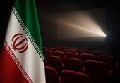 در جشنواره‌های خارجی آشفتگی محتوا مهم است یا برافراشته شدن پرچم؟!