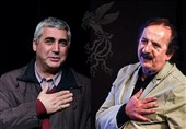 می‌سازیم اگر بگذارند؛ درد مشترک ابراهیم حاتمی‌کیا و مجید مجیدی
