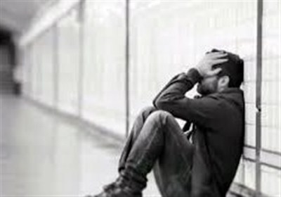 شمار خودکشی‌ها در آلمان به بالاترین سطح طی 25 سال گذشته رسید