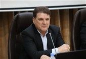 الداخلیة الایرانیة: التبادلات الحدودیة مع باکستان لم تتوقف .. عدونا یرکز على الحرب الاستخباراتیة