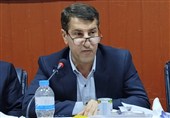 همه تیم‌های عملیاتی در ایلام فعال و در حالت آماده‌باش هستند