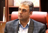 مدیرعامل مس رفسنجان به کرمان رفت/ کافی مدیرعامل مس سونگون شد