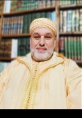 الشیخ حسن العقاد لـ تسنیم: فلسطین  أم القضایا عند الأمة الإسلامیة والغرب یخطط لبثّ الفرقة بین المسلمین