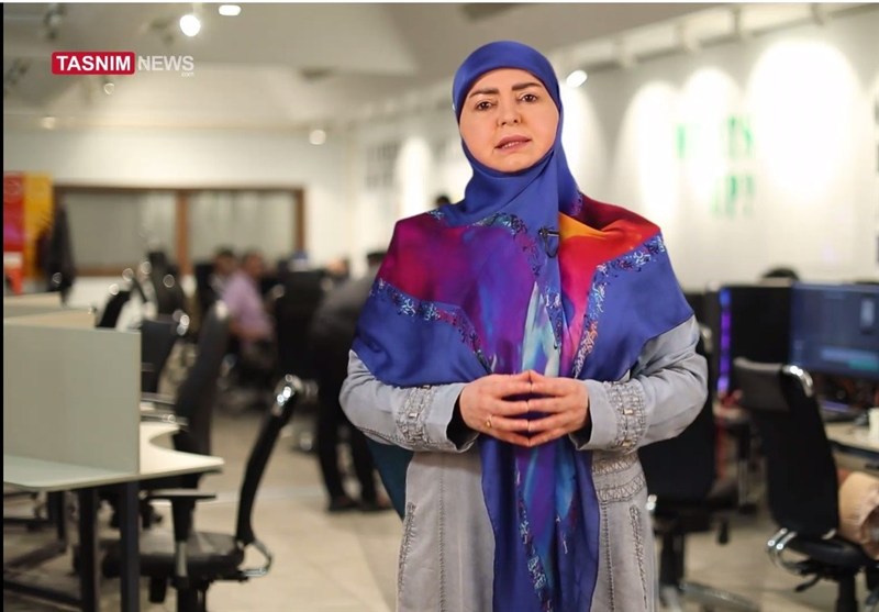 حين يصبح الطعام أكثر فتكًا من القنابل... غزة تحت الحصار والتجويع