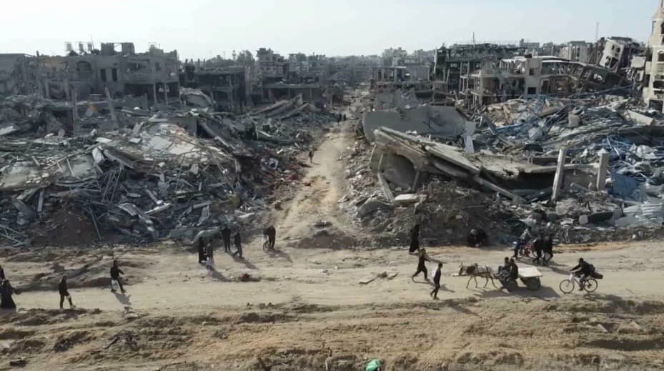 الإبادة الجماعية في غزة , غزة , الكيان الصهيوني , شهداء غزة , حرب التجويع في غزة , فلسطين , 