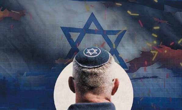 الإبادة الجماعية في غزة , غزة , الكيان الصهيوني , شهداء غزة , حرب التجويع في غزة , فلسطين , 