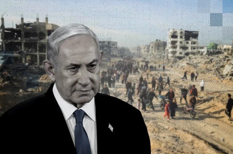 الإبادة الجماعية في غزة , غزة , الكيان الصهيوني , شهداء غزة , حرب التجويع في غزة , فلسطين , 