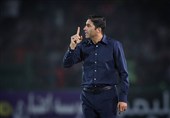رد یک پیشنهاد باشگاه پرسپولیس توسط هاشمیان/ جلسه فسخ، به زودی