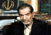 تاوان عشق شهریار به ایران؛ او هرگز به خارج سفر نکرد