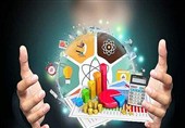 60 پارک علم و فناوری در کشور فعالیت دارند
