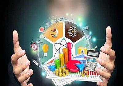 60 پارک علم و فناوری در کشور فعالیت دارند