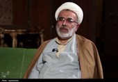بافت ایلیاتی، ابرچالش سیاسی کهگیلویه و بویراحمد/برای شایسته‌گزینی در مقابل رقابت ناسالم طایفه‌ای چه کنیم؟