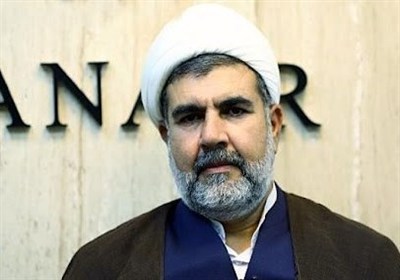 غضنفرآبادی: دولت برای بهبود وضعیت اقتصادی و معیشت مردم بیشتر تلاش کند
