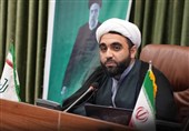جنگ مقدس به آرمان تحول‌آفرین و رهایی از سلطه می‌اندیشد