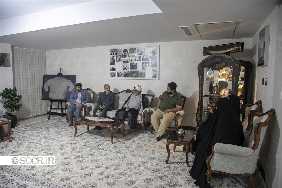 دانشگاه های جمهوری اسلامی ایران , شورای عالی انقلاب فرهنگی , امیرعلی حاجی زاده , شهدای ترور , 