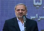 وزیر آموزش و پرورش: هر دانش‌آموز باید یک مهارت ورزشی داشته باشد