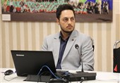 سلگی: بسیاری از ورزشکاران از دریافت مدال محروم شدند