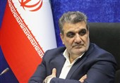 روایت استاندار سمنان از اضلاع شخصیت شهید سلامی