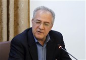 همه بانک‌ها باید در تأمین مالی بخش کشاورزی مشارکت کنند