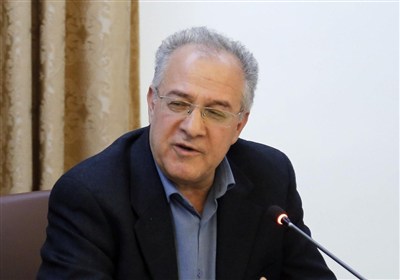 همه بانک‌ها باید در تأمین مالی بخش کشاورزی مشارکت کنند