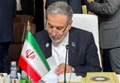 آغاز نشست وزرای امور خارجه سازمان همکاری اسلامی در دوحه