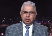 مدیر عامل سابق راه‌آهن عراق: خط ریلی شلمچه-بصره تعارضی با توسعه بندر فاو ندارد