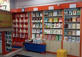 رونمایی انتشارات مدرسه از بسته‌های تربیت و یادگیری ویژه پیش‌دبستانی‌ها