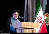 چهارمین رویداد ملی مقام مجنون