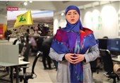 لبنان... بین محنتین ومجد لا یُسرق