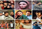 موتور سریال‌سازی خاموش است
