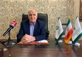 عوارض رنگ‌آوری صنعتی مرکبات؛ تهدیدی پنهان در ظاهر فریبنده میوه‌ها