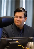 اصفهان در مسیر پایلوت ملی برقی‌سازی حمل‌ونقل شهری برنامه جامع شهرداری