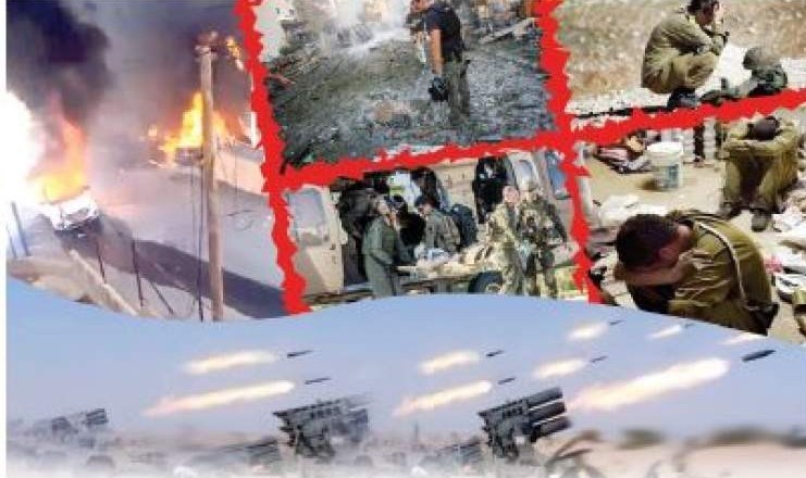 حزب الله , سلاح حزب الله , لبنان , المقاومة الإسلامية , منشأة عماد , شهداء حزب الله ,