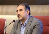 کمبود شدید پرستار به روایت آمار/ نظارت میدانی بر عملکرد پرستاران