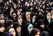 قزوین پایلوت توسعه کسب و کار زنان