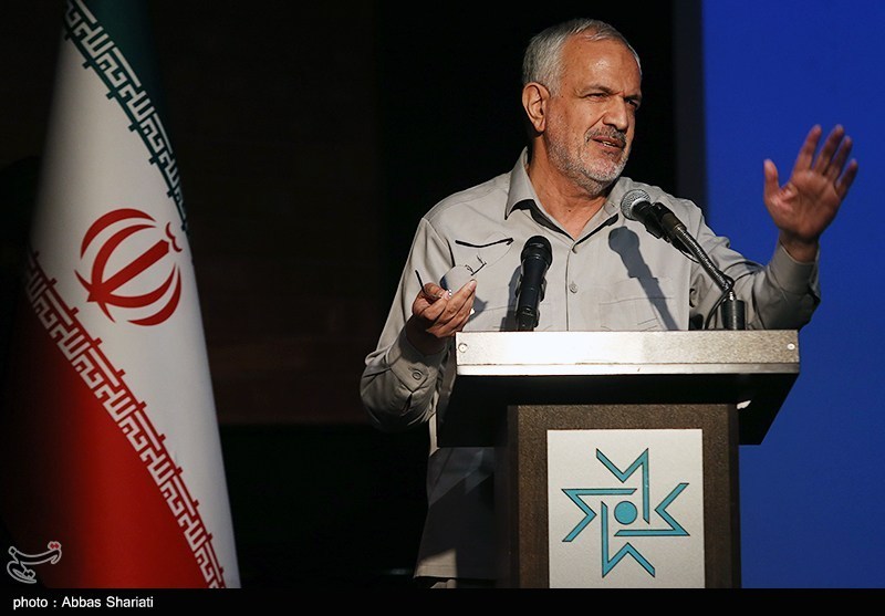 کاریکاتور , رسانه ,