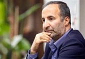 شناسایی 2 هزار و 405 سایت ارتباطاتی با تاب‌آوری کمتر از یک ساعت