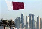 اکسیوس: قطر خواستار عذر خواهی  اسرائیل است