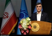فرزین: نظارت بانکی برخط شد/پایان رانت‌های بانکی؟