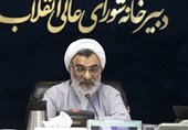 نظر کارشناسی پزشکی قانونی برای قاضی علم آور است