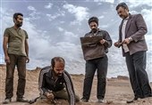 «علت مرگ نامعلوم»؛ انتخابی برای اسکار یا برای حاشیه امن؟