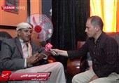 الصحافة فی الیمن تتعرض للإبادة فی أکبر مجزرة تطال الصحفیین بالتاریخ
