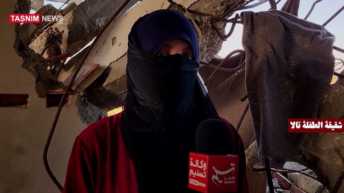 شهداء غزة , أطفال غزة , الإبادة الجماعية في غزة , غزة , المجاعة في غزة , 