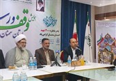 ‌هم‌افزایی خیران و رسانه‌ها برای تسهیل سفرهای معنوی