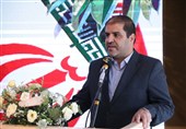 اعتماد عمومی با هم‌افزایی ورزش و رسانه تقویت می‌شود