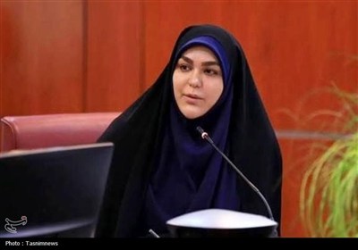 هوشمندسازی پایش مناطق حفاظت‌شده قم برای جبران کمبود محیط‌بان