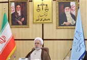 درخواست دادستان کل برای پیگیری بین‌المللی جنایات آمریکا و اسرائیل