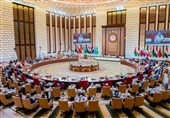 نشست دوحه و سرافکندگی دیگری برای جهان عرب