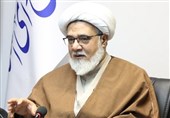 انسجام امت اسلام  پروژه‌ای تمدنی و راهبردی است