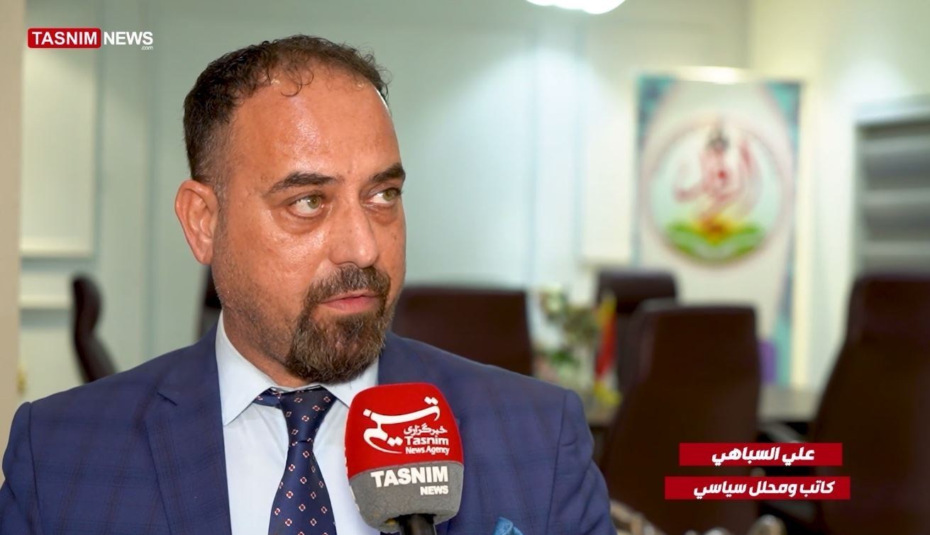 العراق , النسويات , السفارة الأمريكية في العراق , بغداد , 
